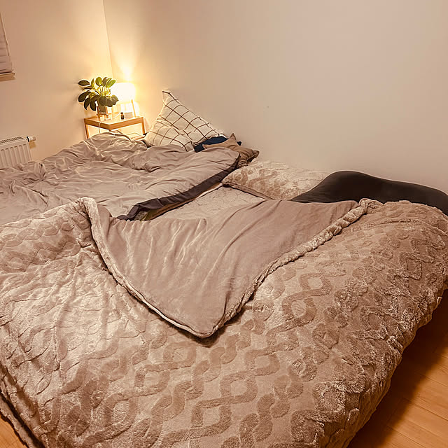 mmm.さんの実例写真