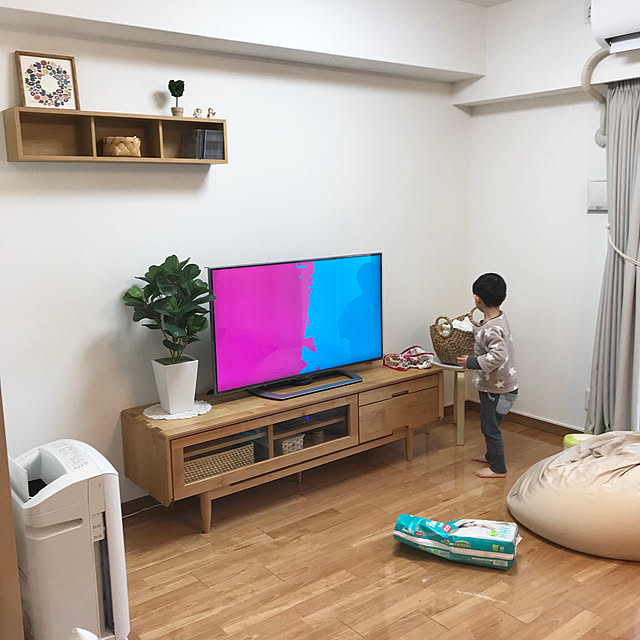 Risaさんの実例写真