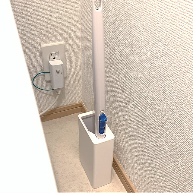tskさんの実例写真