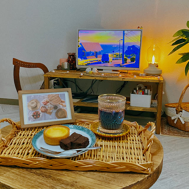 yucca.さんの部屋