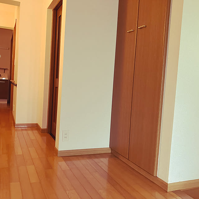 kikiさんの部屋