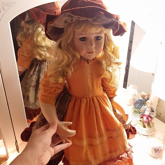 ellinaさんの実例写真
