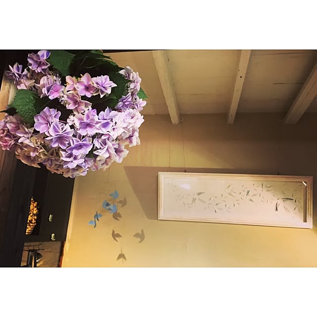 acicombさんの実例写真