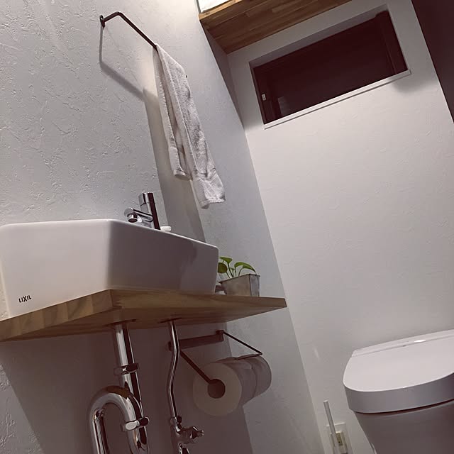 Noboさんの実例写真
