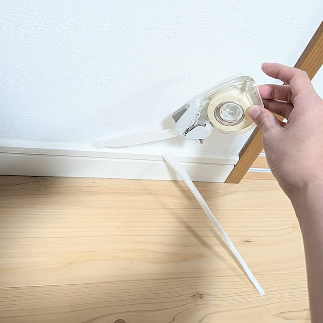 PEROさんの実例写真