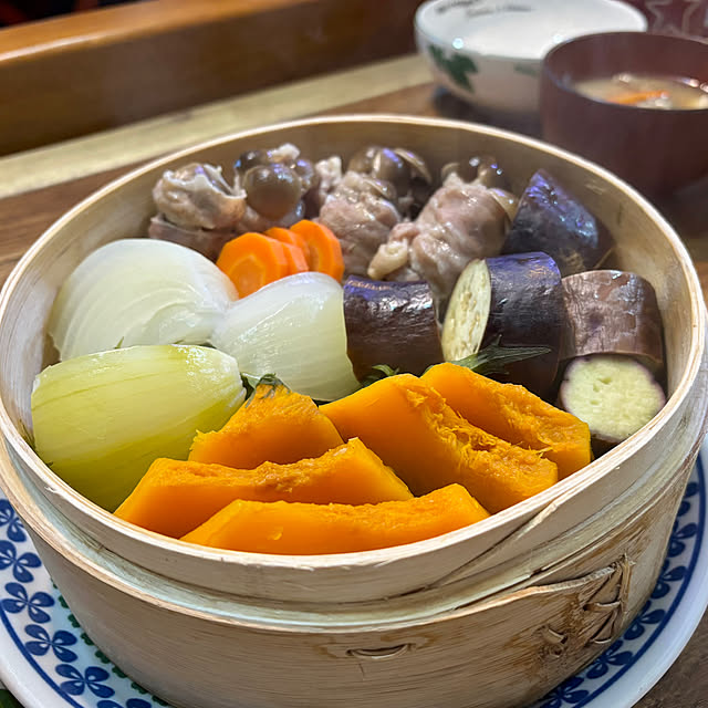 tututu0204さんの部屋