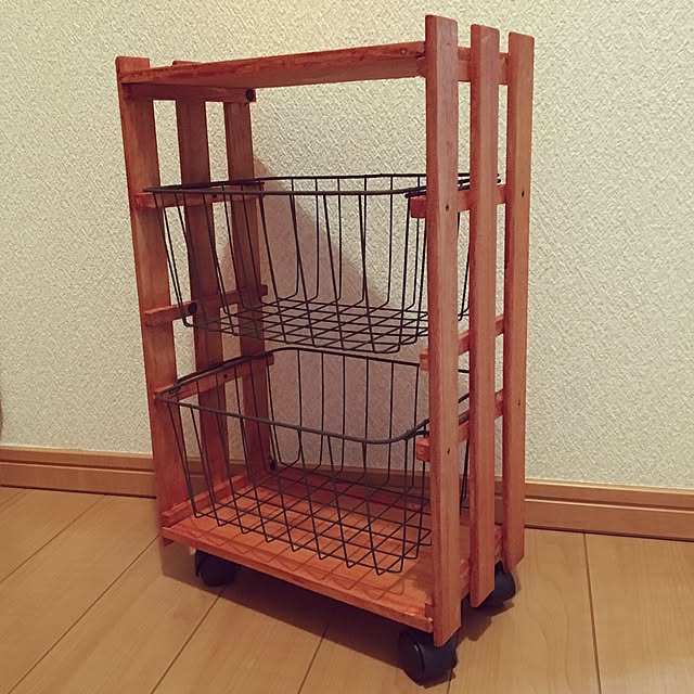 sapi56brrさんの実例写真