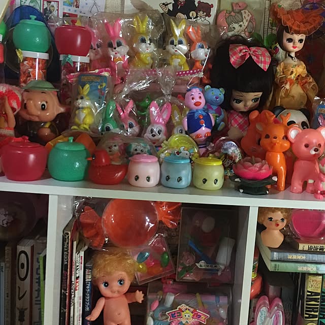 daisyshow1210さんの実例写真