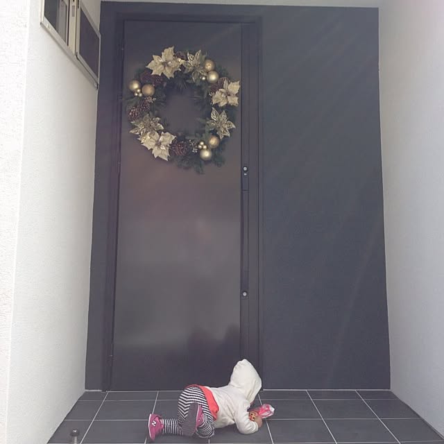 mimiさんの実例写真