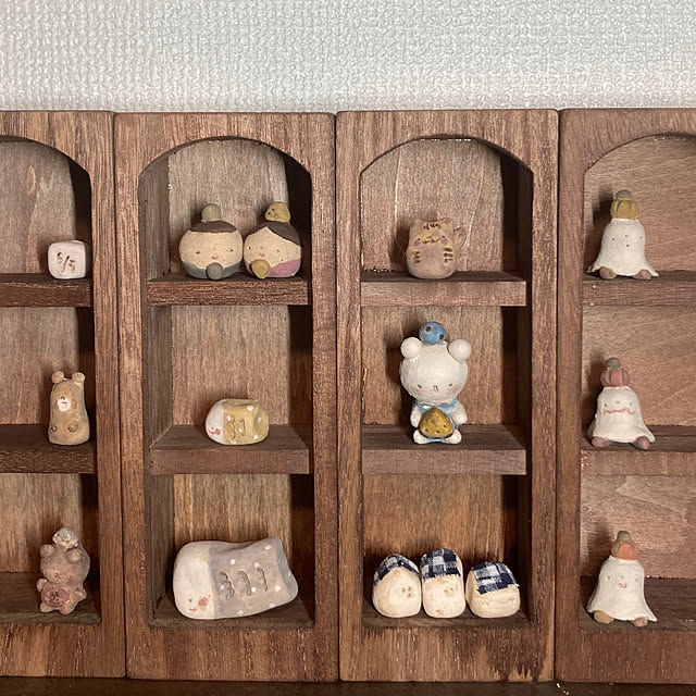 kazu-cafeさんの部屋