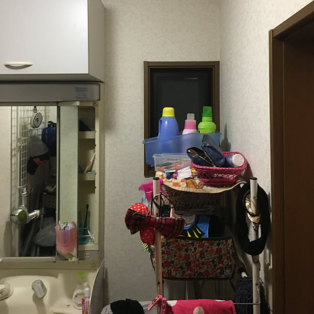mituさんの実例写真
