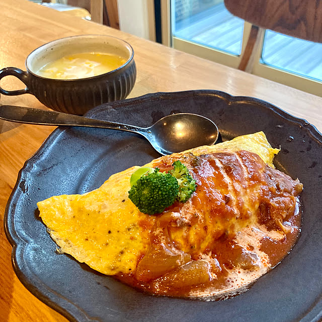 green.green.greenさんの部屋