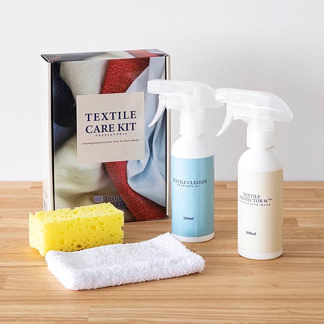 Kanademonoさんの実例写真