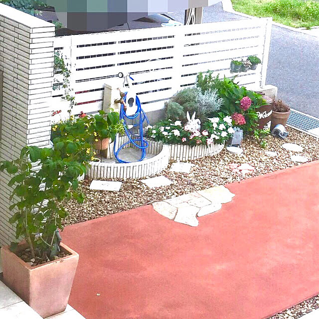 hanakoさんの実例写真
