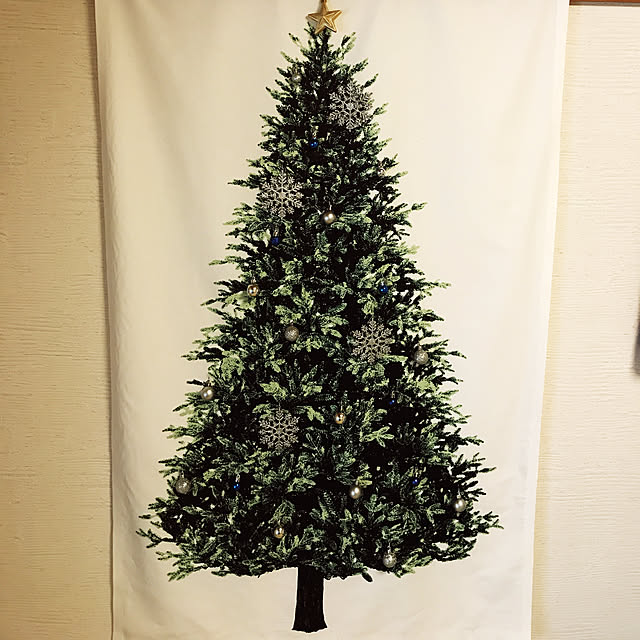 keitoさんの実例写真