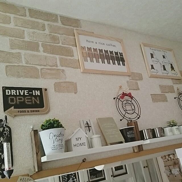 misaさんの実例写真