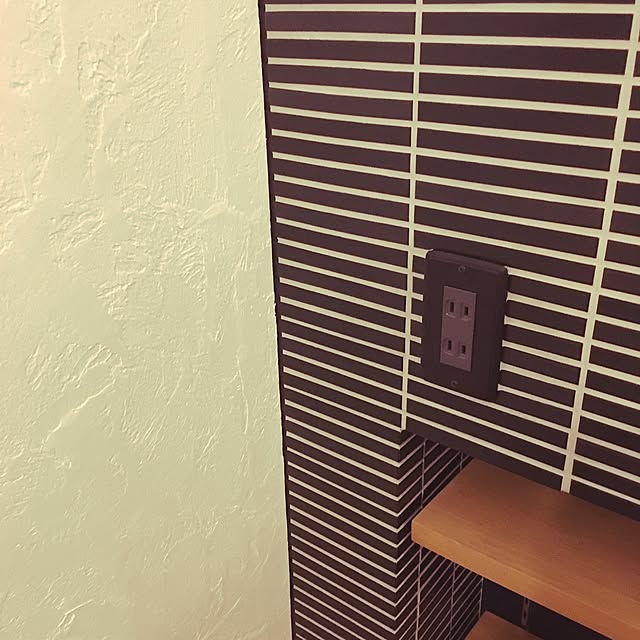 ieno__kotoさんの実例写真