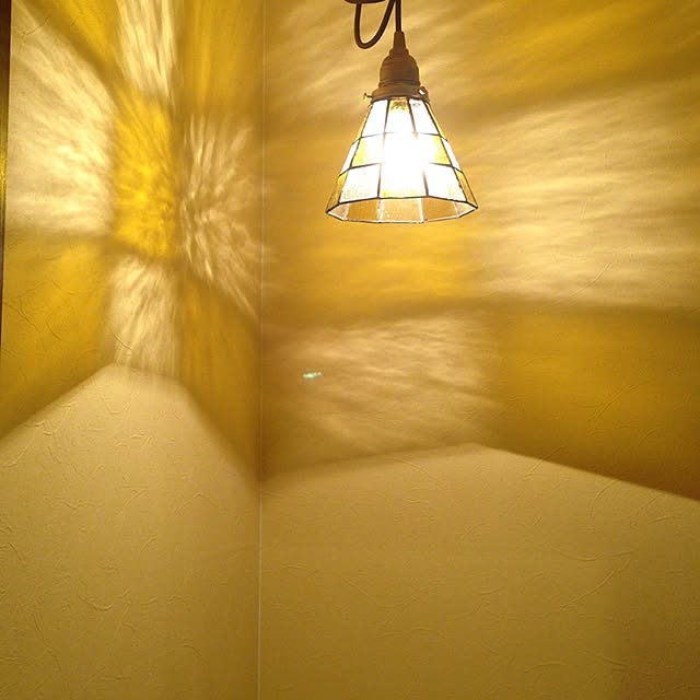 バス/トイレ/トイレのインテリア実例 - 2015-12-26 09:31:48