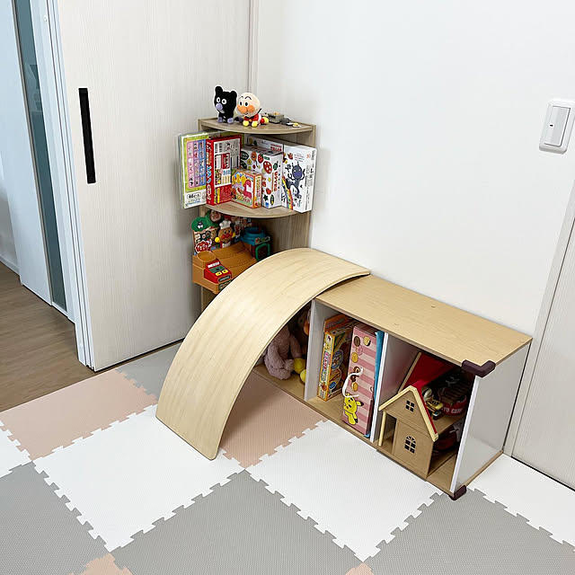 tarosuke_home327さんの部屋