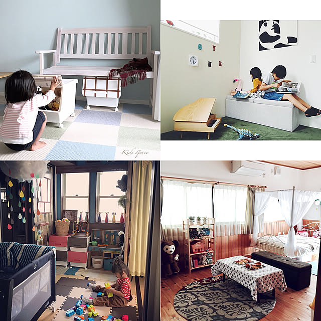 yamazen_shopさんの実例写真