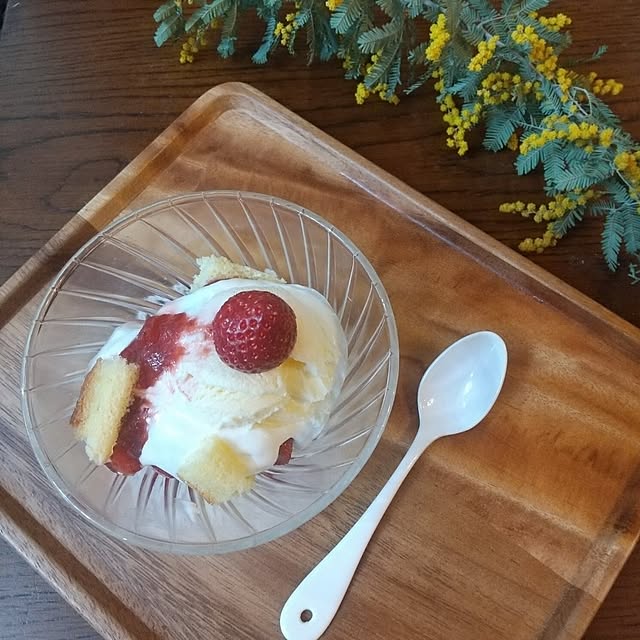 Rさんの部屋