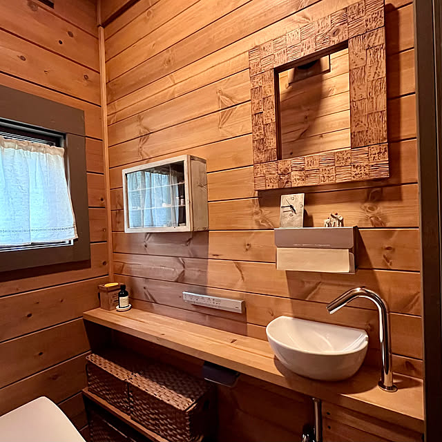 minakoさんの部屋