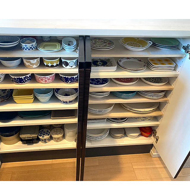 marukoさんの部屋