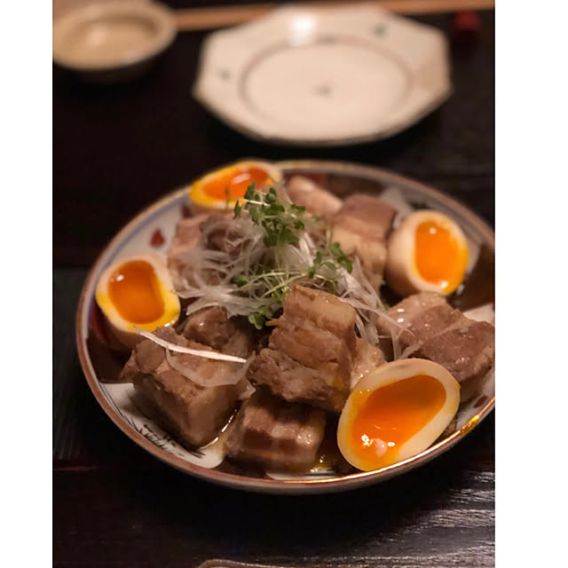 riettaさんの実例写真