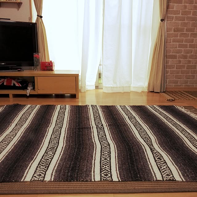 emamaさんの実例写真