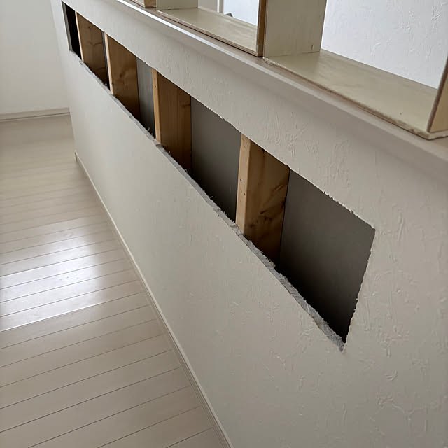 myuuさんの部屋