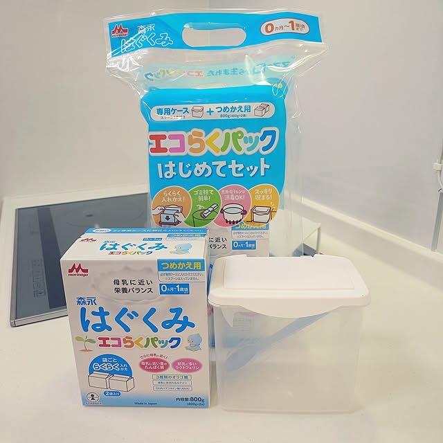 noguriさんの実例写真