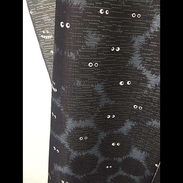 jyojyoさんの実例写真