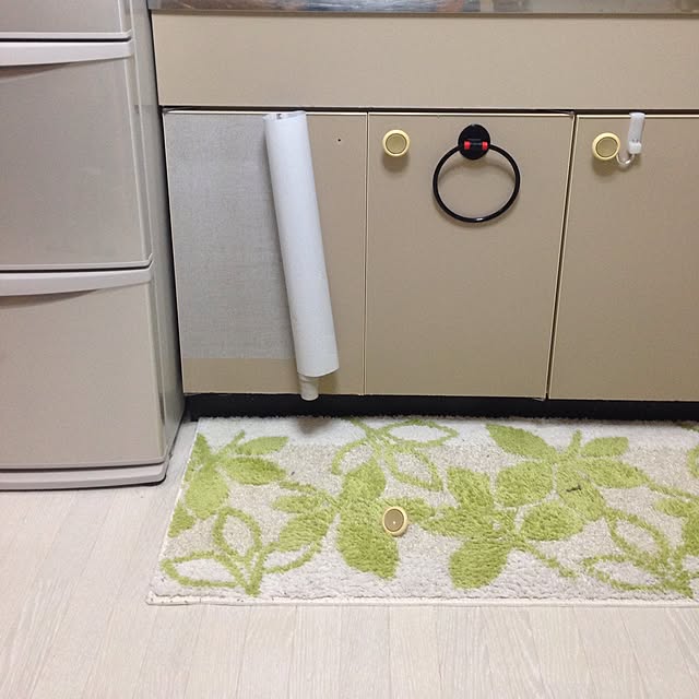 hokkoさんの実例写真
