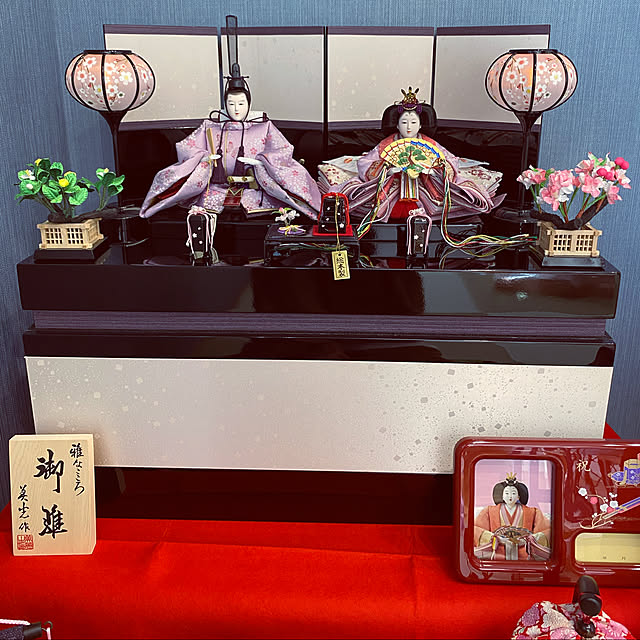 komaさんの実例写真