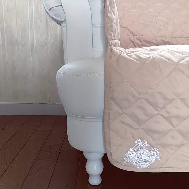 Akie.otsukaさんの実例写真