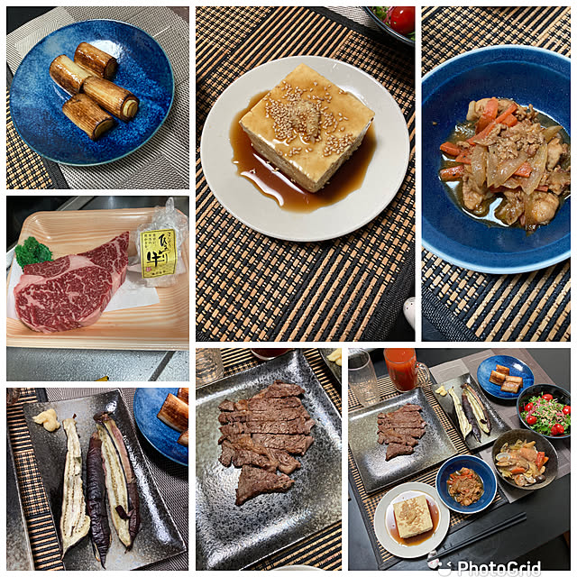 masaさんの実例写真
