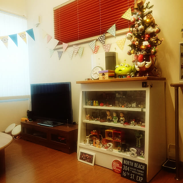 yunarujoさんの実例写真
