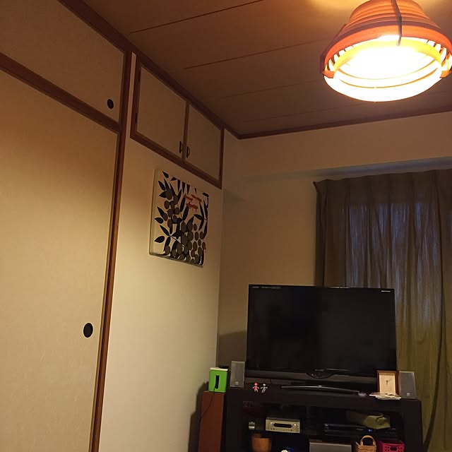 v_kei_vさんの実例写真