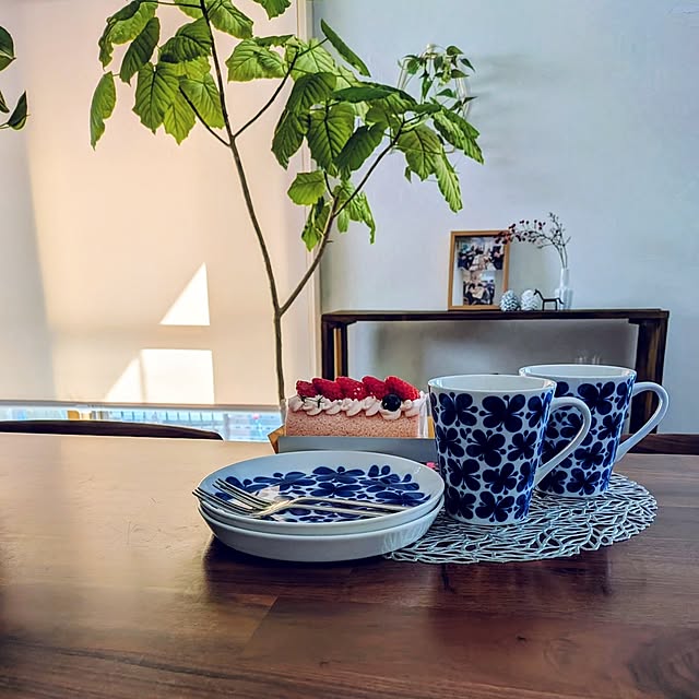 Renさんの実例写真