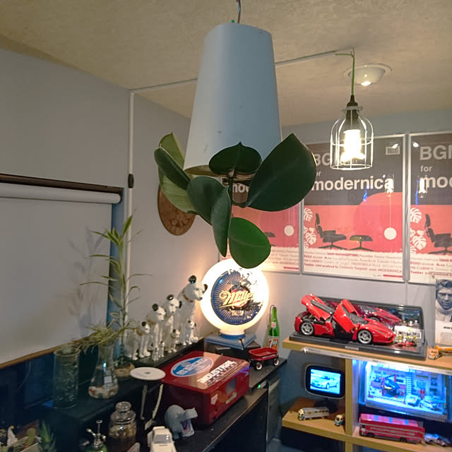 Type.Rさんの実例写真