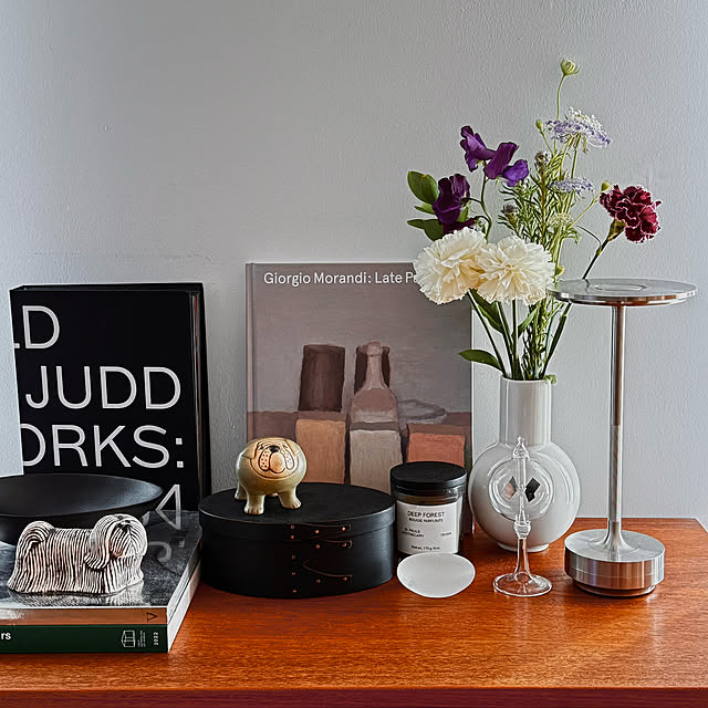 nn-homeさんの実例写真