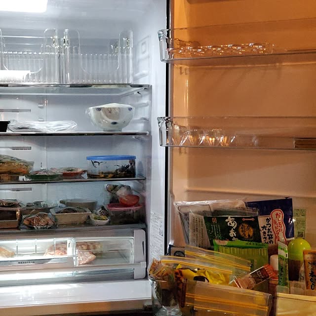 muku+maroさんの部屋