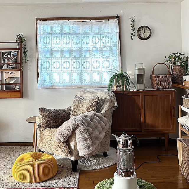 kyokoさんの実例写真