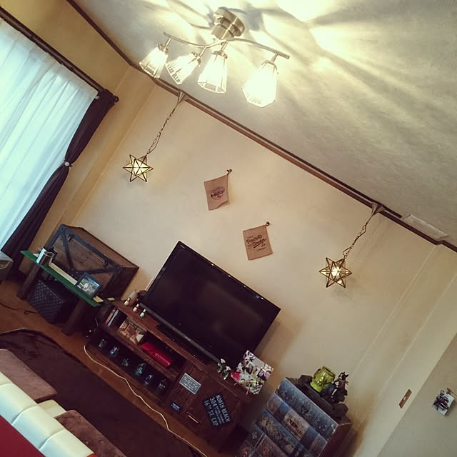 keikoさんの実例写真