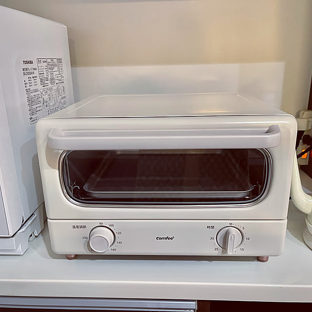 chiiさんのお部屋の写真