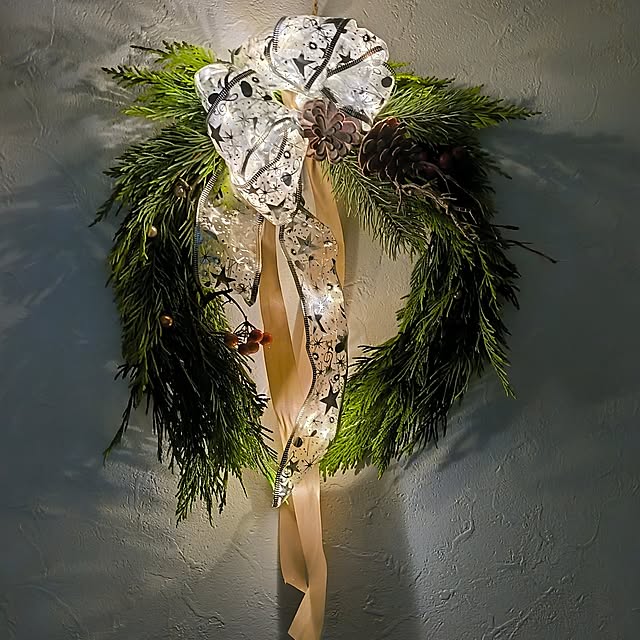 koyutan-mjmさんの実例写真