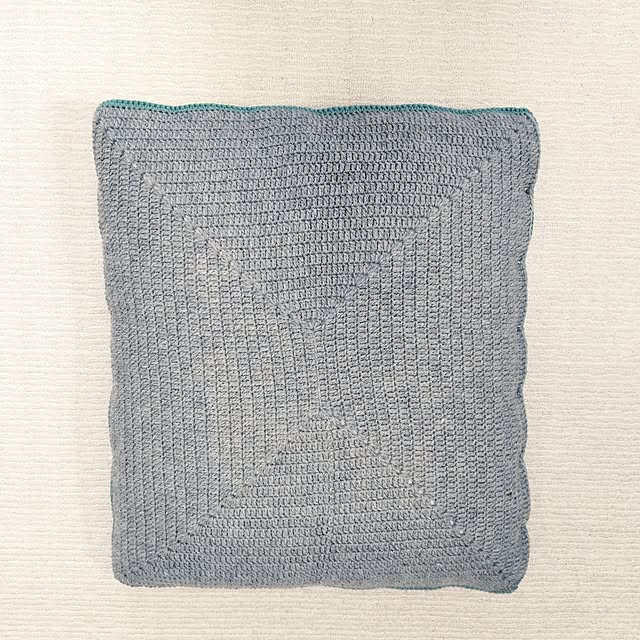 4798690さんの部屋