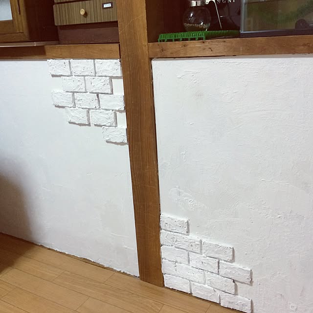 yunokotarouさんの実例写真
