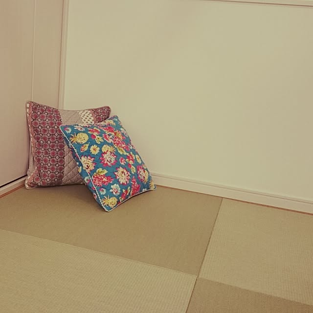 mocomocoさんの実例写真