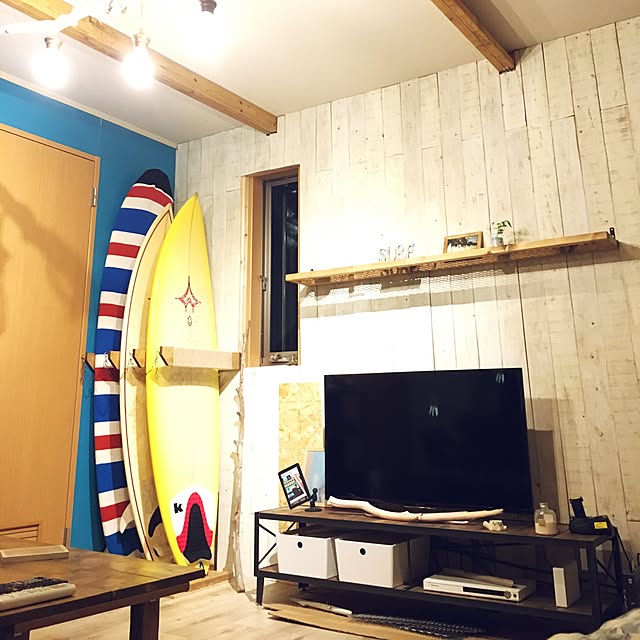 ryopeiさんの実例写真